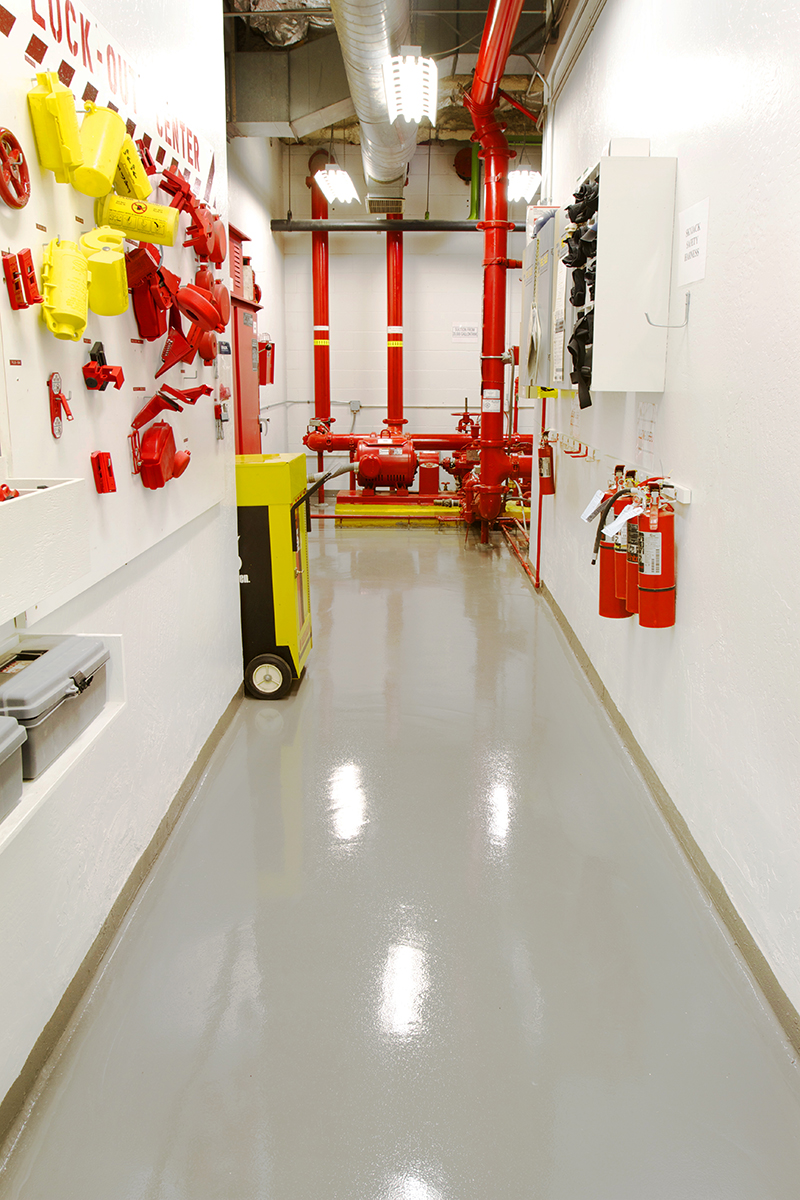 6_EpoxySlurry-Industrial-Backroom-3456x5184-72dpi