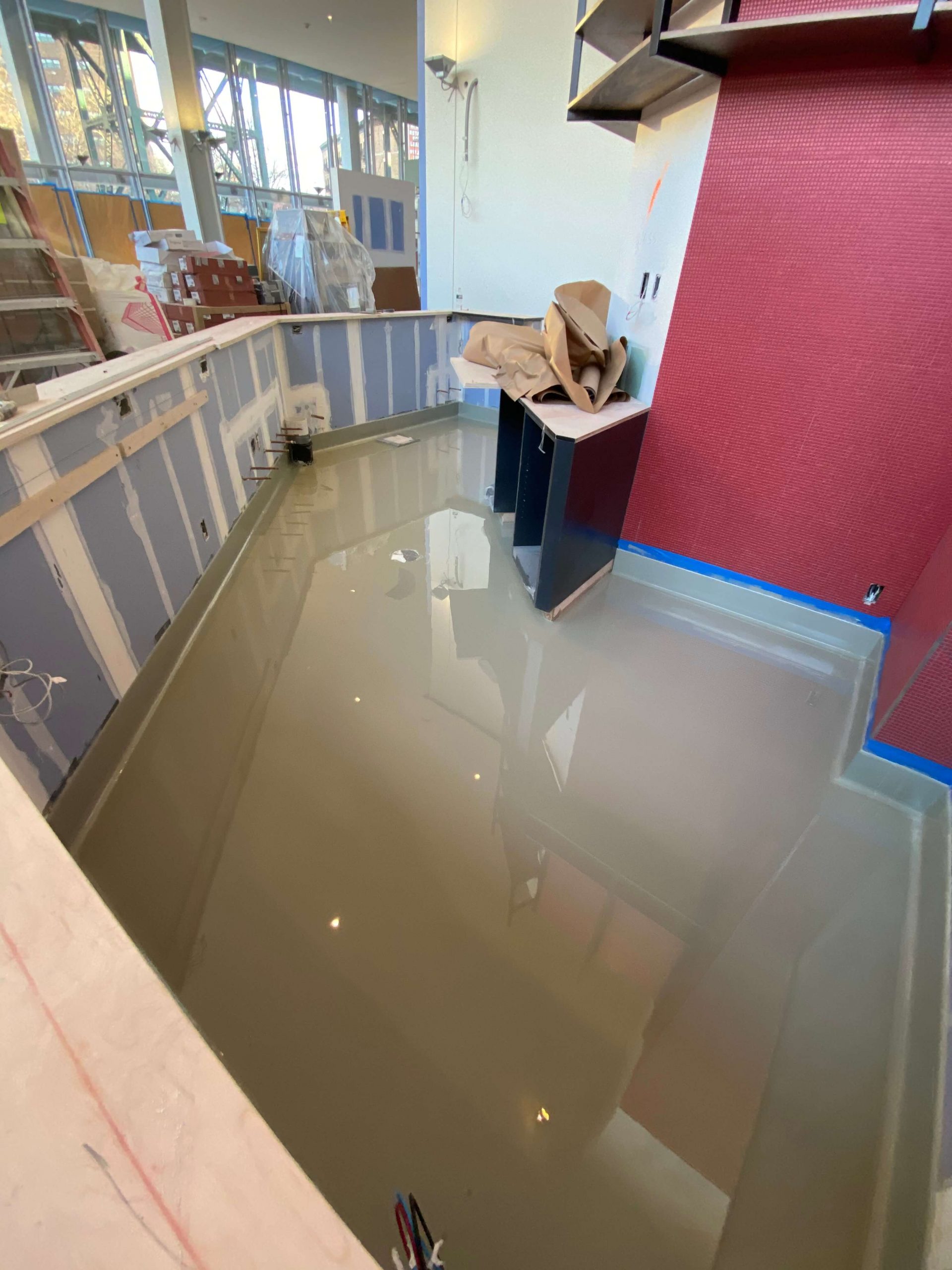 Epoxy-solid-color-1-scaled