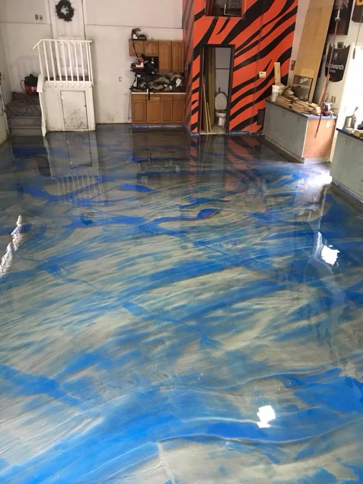 Services-deco-concrete
